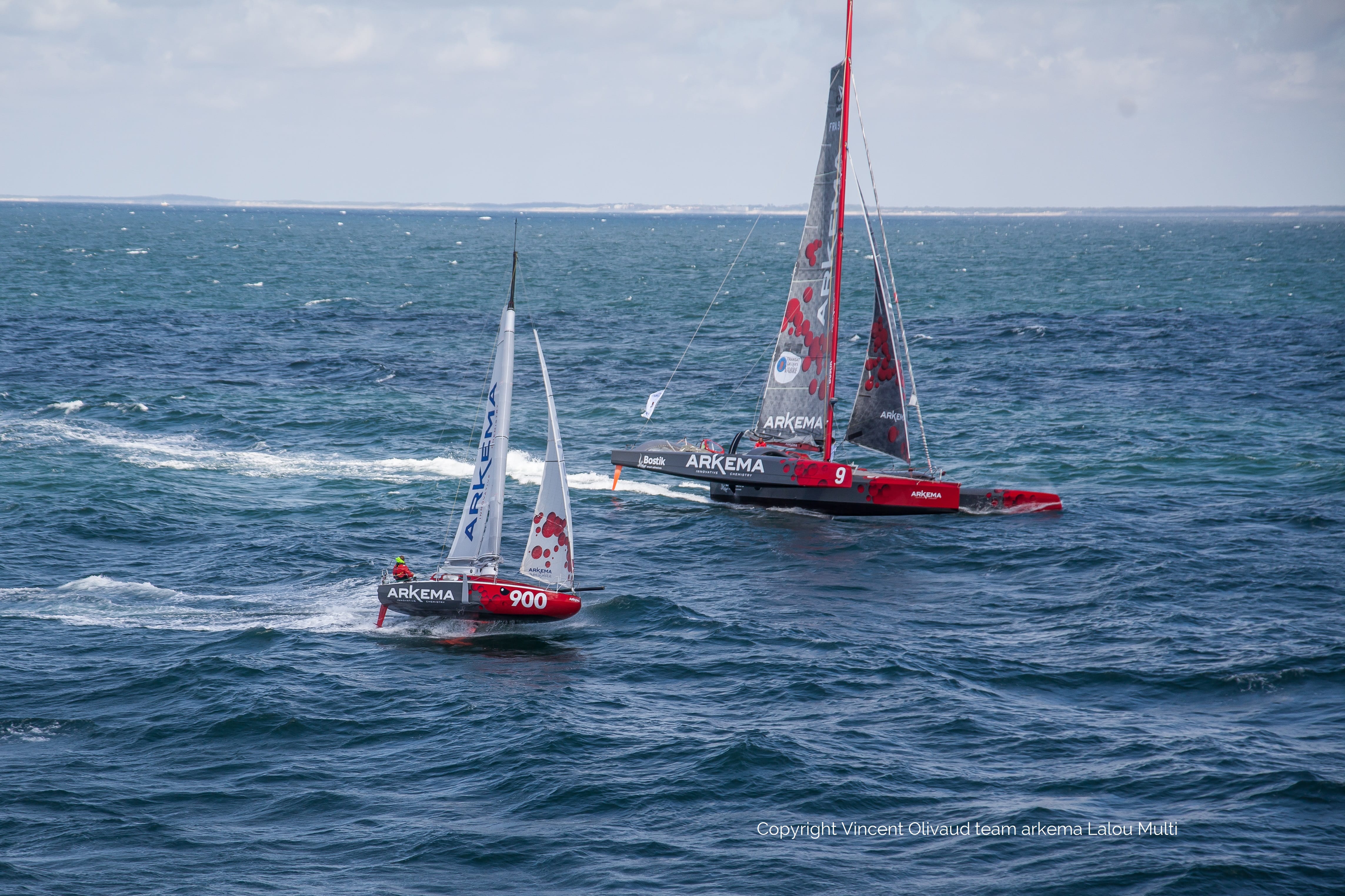 arkema 2 - sponsoring voile de compétition