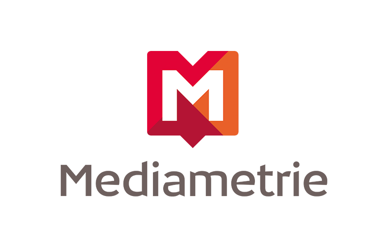 mediametrie