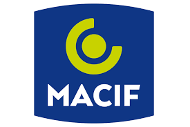 macif