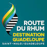 route-du-rhum
