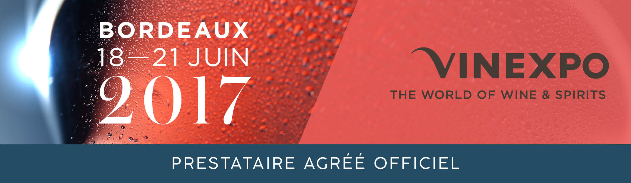 Vinexpo