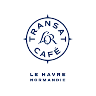 transat-cafe-lor