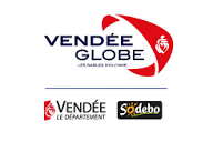 vendee-globe