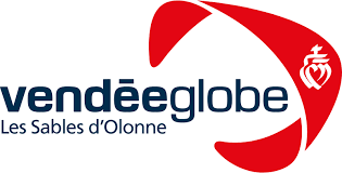 Vendée Globe